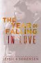 [Sunnyvale 02] • The Year of Falling in Love